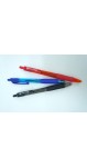 REDLEAF 797 BALL PEN